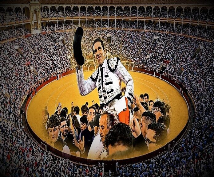 PremisoSanIsidro2026
