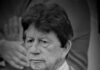 Rogelio Caballero: Huella Imborrable