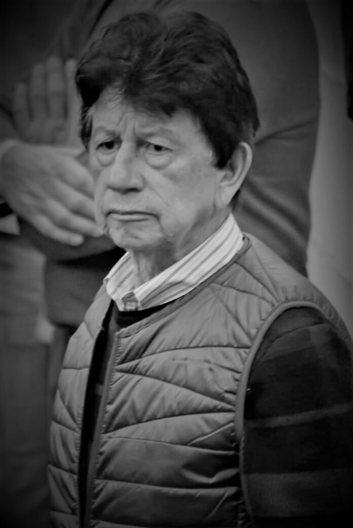 Rogelio-1