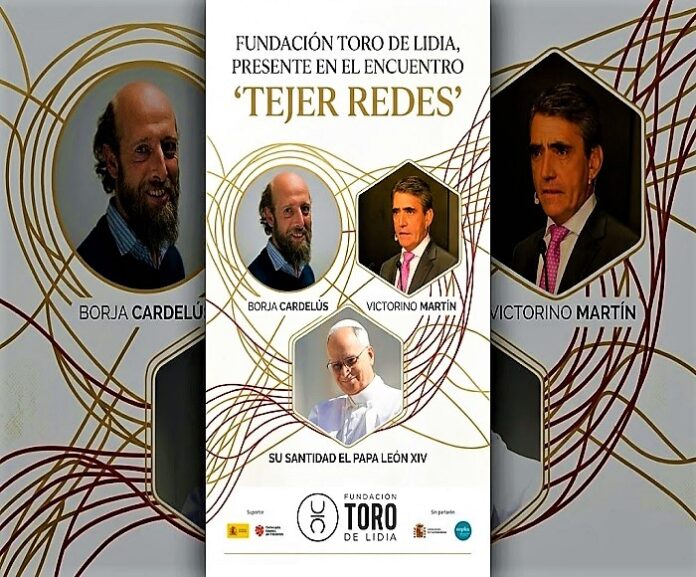 TejerRedes2026