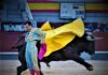 Las Ventas: Más Allá de la Herida