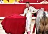 Pamplona 2026: Juan de Castilla Confirmó su Dimensión
