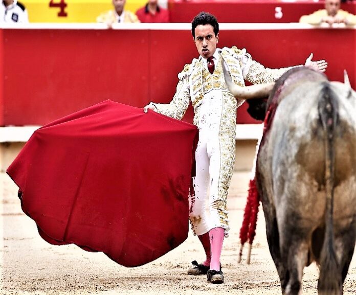 1-A-JDC-Pamplona2026