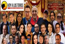 Veinte Años Que No Se Cuentan: Se Defienden