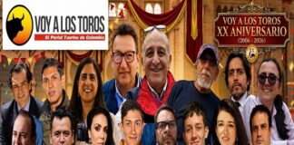 Veinte Años Que No Se Cuentan: Se Defienden