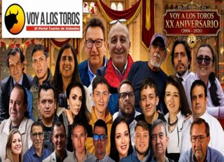 Veinte Años Que No Se Cuentan: Se Defienden