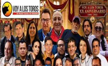 Veinte Años Que No Se Cuentan: Se Defienden