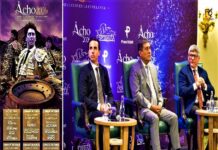 Acho 2026: Estrategia Taurina Con Visión de Futuro