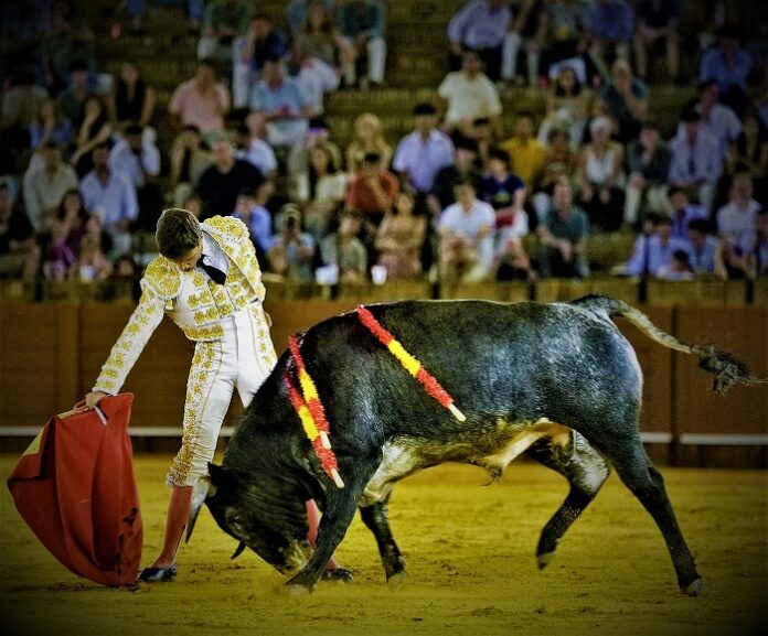 CR-Sevilla1-2026