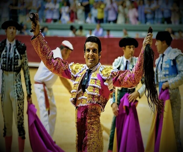 EDJ-Triunfador-Burgos2026
