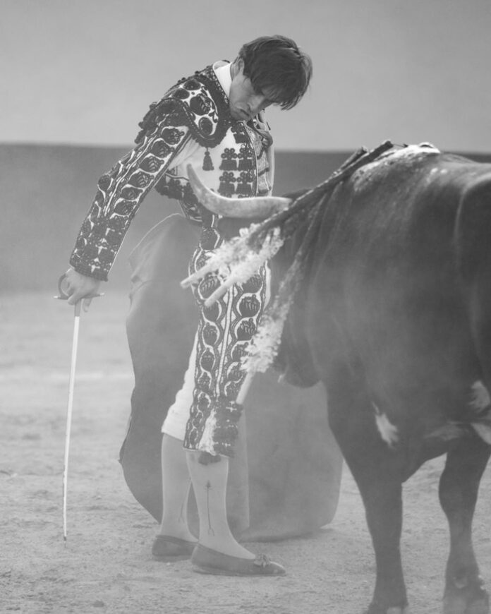 Ibelles-Tlaxcala18-7-26 - 13