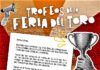Pamplona Premia la Verdad del Toro