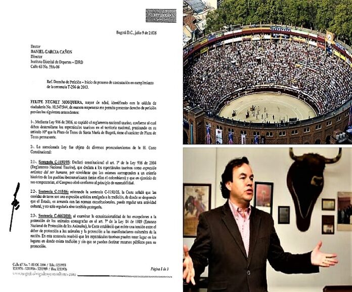 StaMaria2027