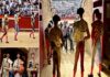 Valencia: 3 Tardes Que Engrandecieron la Feria de Julio