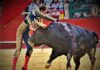 Valencia: La Actitud Fue la Gran Vencedora
