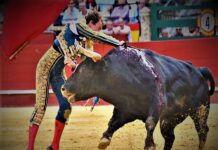 Valencia: La Actitud Fue la Gran Vencedora