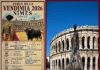 Vendimia 2026: Nimes Apuesta por el Relevo Sin Renunciar a la Grandeza