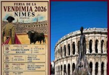 Vendimia 2026: Nimes Apuesta por el Relevo Sin Renunciar a la Grandeza
