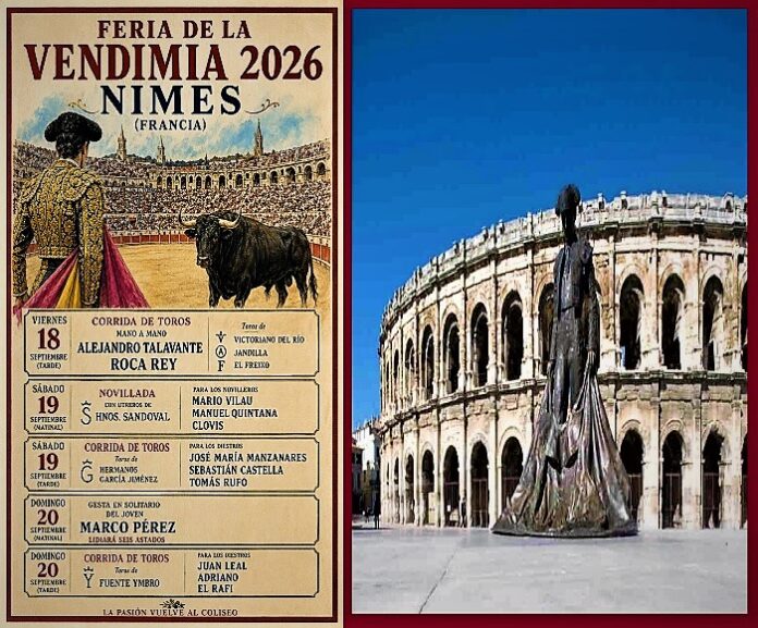 Vendemia2026