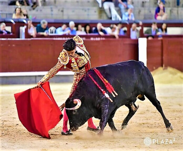 Ventas-N-Nocturnas2026