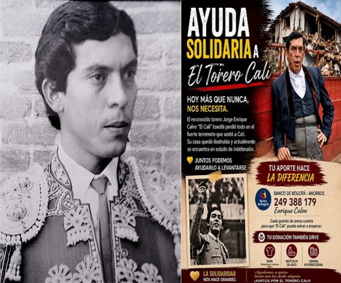 1-SolidaridadCon El Cali