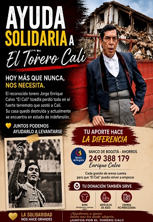 AyudaAlCali