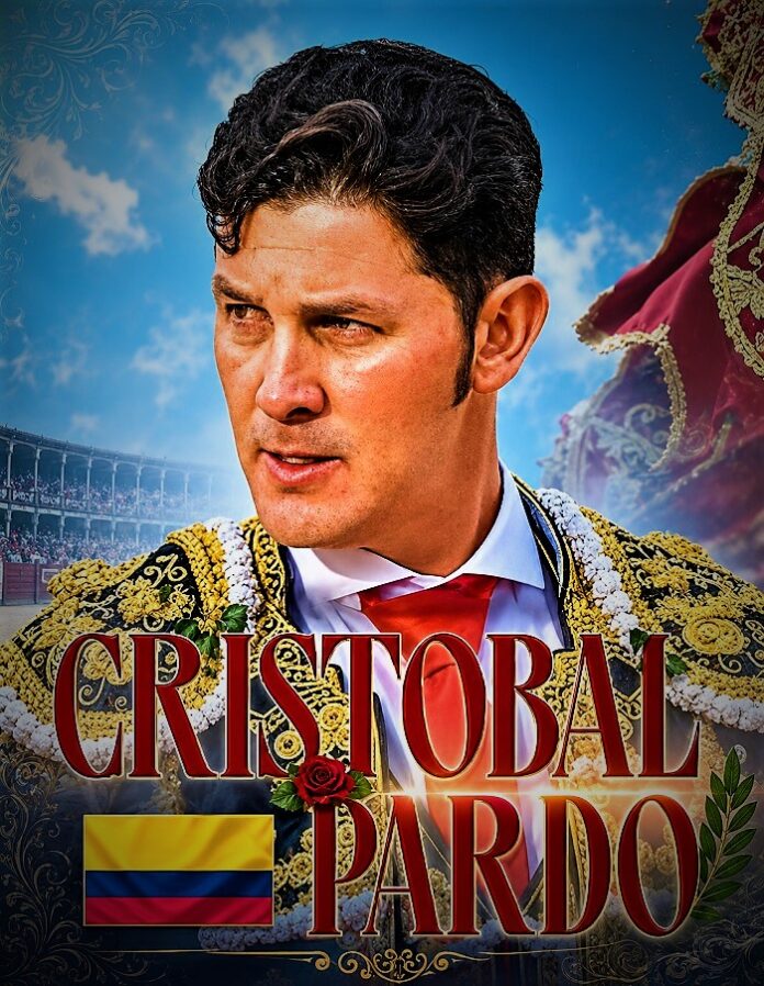 Cristo