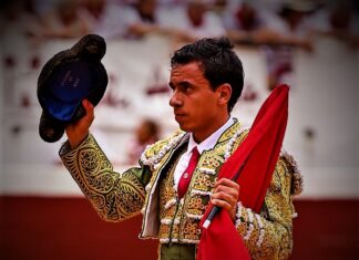 Juan de Castilla: Firmeza Que Pidió Más Premio en Dax