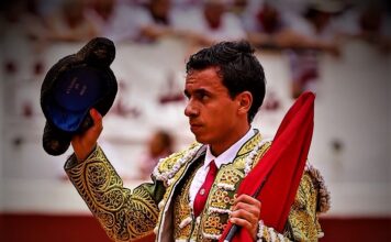 Juan de Castilla: Firmeza Que Pidió Más Premio en Dax