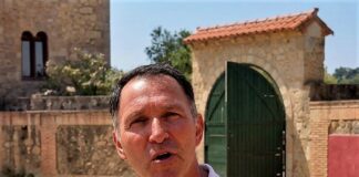 César Rincón: El Toreo Se Pone de Pie