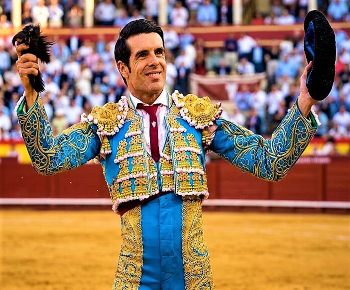 Emilio-08-2026