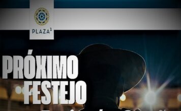Otoño: Madrid Vuelve a Preguntar