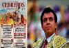 Cebreros: Juan de Castilla Va Por Más