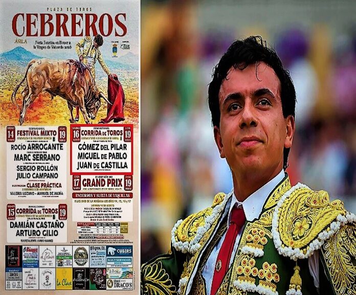 JDC-Cebreros2026
