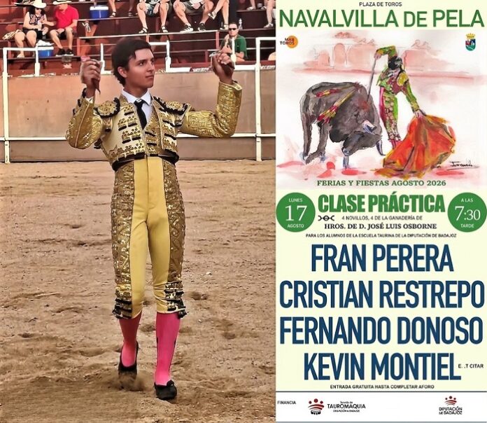 Navalvillar2026-CR