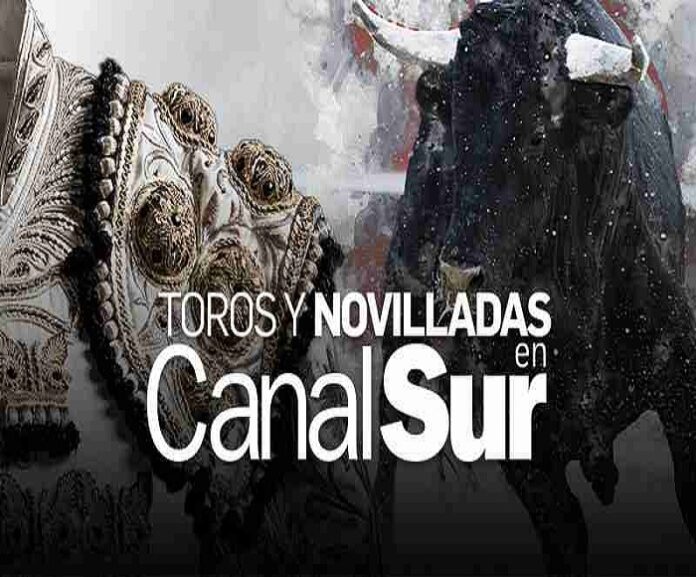 Toros-CSur