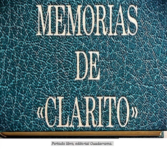 Viñeta-625-JADR