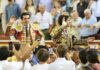 Quien no ha visto toros en El Puerto no sabe lo que es el toreo… moderno