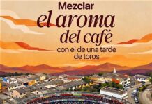 Manizales Tiene Fecha Para Oler a Toros