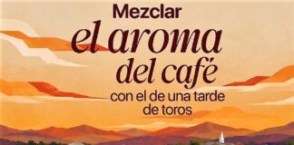 Manizales Tiene Fecha Para Oler a Toros