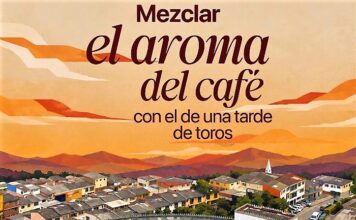 Manizales Tiene Fecha Para Oler a Toros