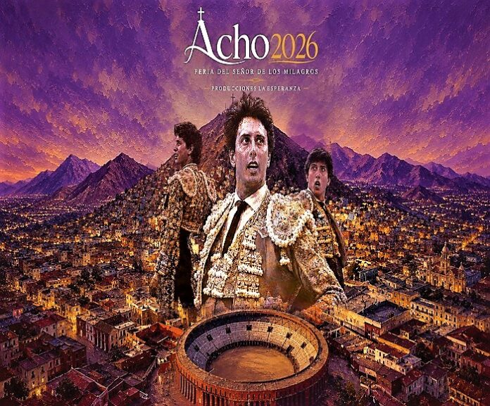 Abonos7000