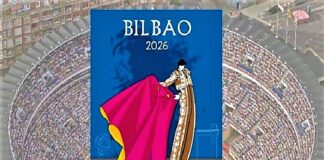 Bilbao Vuelve a Rugir