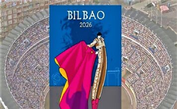 Bilbao Vuelve a Rugir
