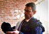 Luis Blásquez: El Último Lance