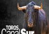 Canal Sur Abre de Nuevo la Maestranza
