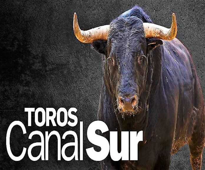 CSA-Toros (1)