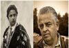 Óbito: La Última Vuelta al Ruedo de “El Relicario”