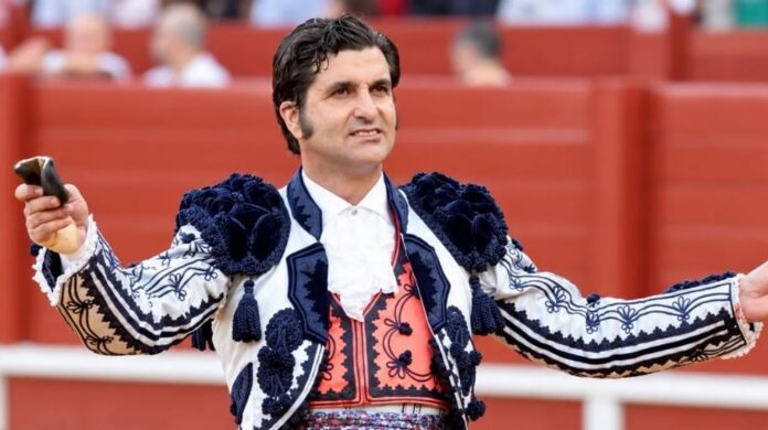 MORANTE2