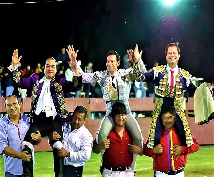 Manotas en Hidalgo 2026
